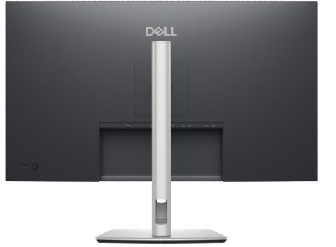 Monitor P3225DE 31.5 cala IPS LED QHD (2560x1440)/16:9/HDMI/DP/USB-C/3xUSB 3.2/RJ45/3Y AES Dell