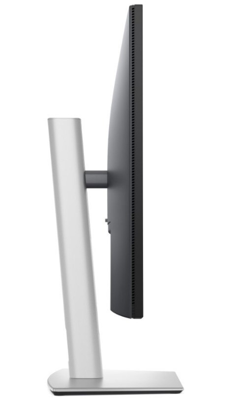 Monitor P3225DE 31.5 cala IPS LED QHD (2560x1440)/16:9/HDMI/DP/USB-C/3xUSB 3.2/RJ45/3Y AES Dell