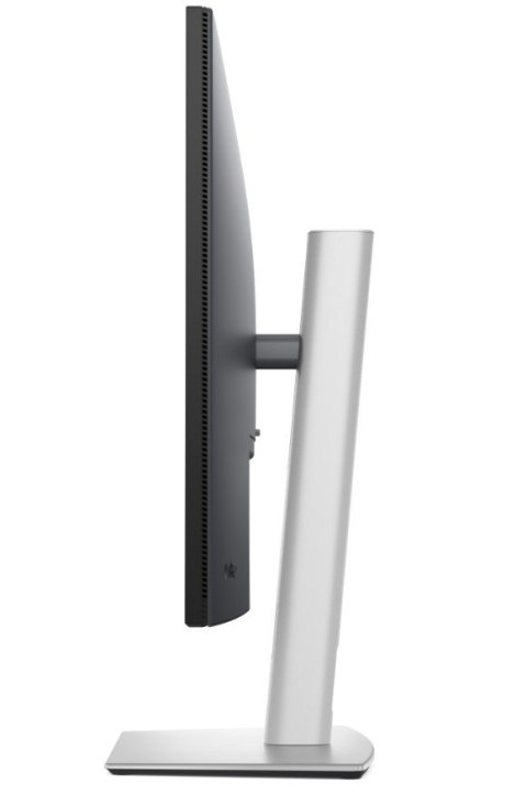 Monitor P3225DE 31.5 cala IPS LED QHD (2560x1440)/16:9/HDMI/DP/USB-C/3xUSB 3.2/RJ45/3Y AES Dell