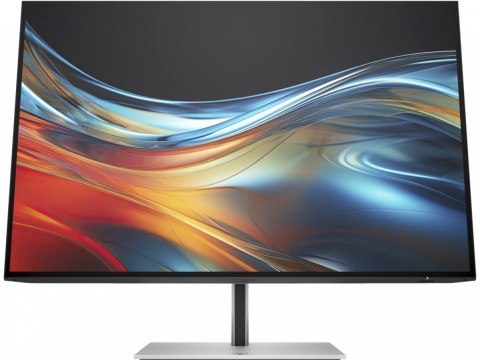 Monitor S7 Pro 724pn WUXGA 8X534AA HP Inc.