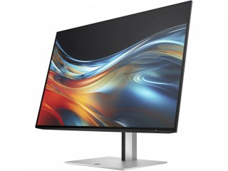 Monitor S7 Pro 724pn WUXGA 8X534AA HP Inc.