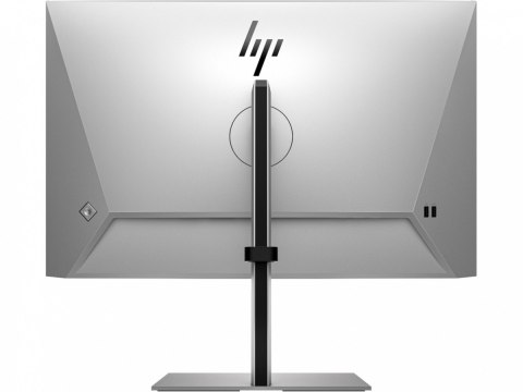 Monitor S7 Pro 724pn WUXGA 8X534AA HP Inc.