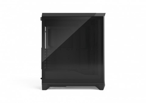 Obudowa Meshify 3 Black RGB TG Light Tint Fractal Design