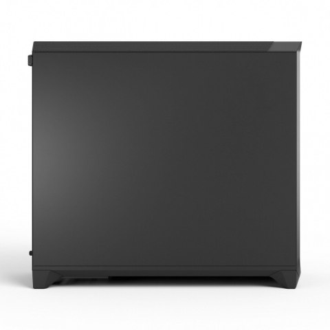 Obudowa Meshify 3 XL Black Solid Fractal Design