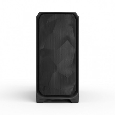 Obudowa Meshify 3 XL Black TG Light Tint Fractal Design