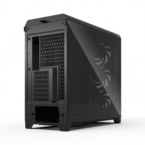 Obudowa Meshify 3 XL Black TG Light Tint Fractal Design