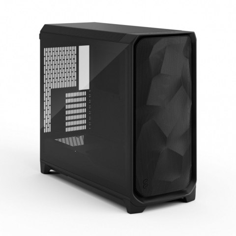 Obudowa Meshify 3 XL Black TG Light Tint Fractal Design