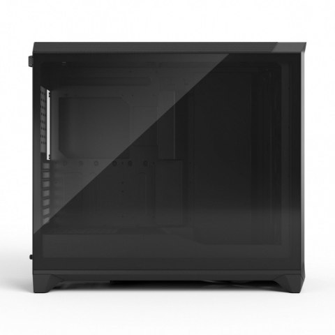 Obudowa Meshify 3 XL Black TG Light Tint Fractal Design