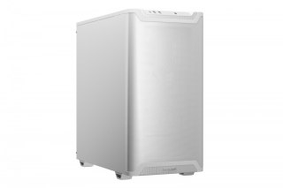 Obudowa Pure Base 501 Airflow White Be quiet!