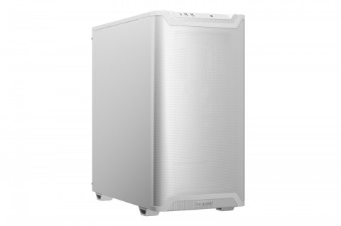 Obudowa Pure Base 501 Airflow White Be quiet!