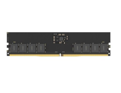 Pamięć DDR5 16GB(1*16GB)/5600 CL46 Lexar