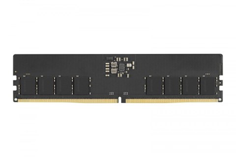 Pamięć DDR5 32GB/5600 CL46 GOODRAM