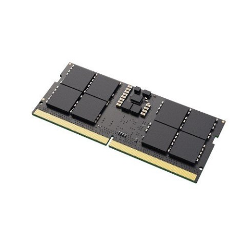 Pamięć DDR5 SODIMM 32GB(1*32GB)/5600 CL46 Lexar