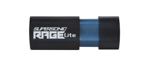 Pendrive Supersonic Rage LITE 64GB USB 3.2 Patriot