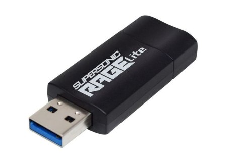 Pendrive Supersonic Rage LITE 64GB USB 3.2 Patriot