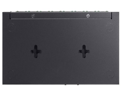 Przełącznik LS108GP 8xGE PoE+ TP-LINK