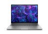 Stacja robocza Zbook 8 U7-265H G1i 1TB/32GB/Win11P/16 cali A3ZW4ET HP Inc.