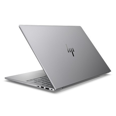 Stacja robocza Zbook 8 U7-265H G1i 1TB/32GB/Win11P/16 cali A3ZW4ET HP Inc.
