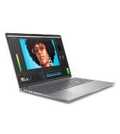 Stacja robocza Zbook 8 U7-265H G1i 1TB/32GB/Win11P/16 cali A3ZW4ET HP Inc.
