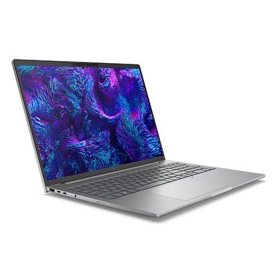 Stacja robocza Zbook 8 U7-265H G1i 1TB/32GB/Win11P/16 cali A3ZW4ET HP Inc.