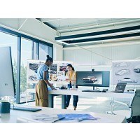 Stacja robocza Zbook 8 U7-265H G1i 1TB/32GB/Win11P/16 cali A3ZW4ET HP Inc.