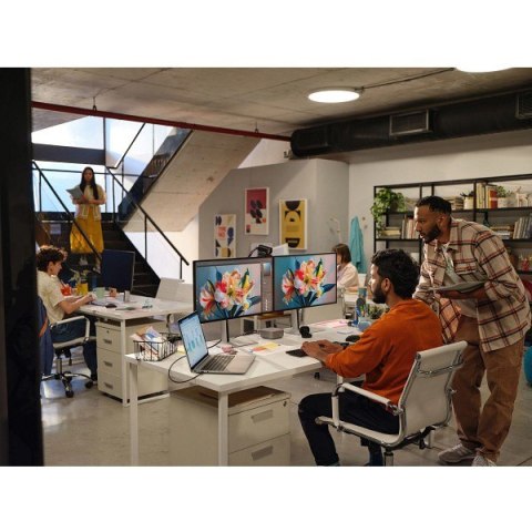 Stacja robocza Zbook 8 U7-265H G1i 1TB/32GB/Win11P/16 cali A3ZW4ET HP Inc.