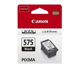 Tusz PG-575 EUR 5438C001 Canon