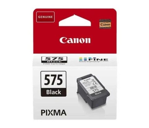 Tusz PG-575 EUR 5438C001 Canon