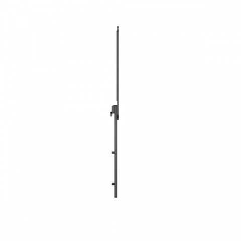 Uchwyt montażowy komputerowy B550 Z 16U00AA HP Inc.