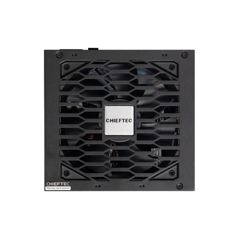 Zasilacz BPX-750-S VITA Series 750W ATX Chieftec