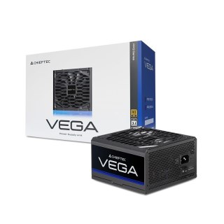 Zasilacz PPG-850-S VEGA 850W ATX 3.1 80PLUS GOLD Chieftec