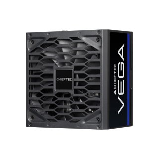 Zasilacz PPG-850-S VEGA 850W ATX 3.1 80PLUS GOLD Chieftec