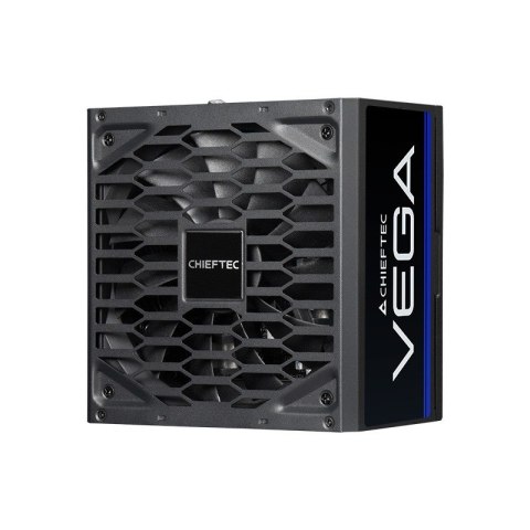 Zasilacz PPG-850-S VEGA 850W ATX 3.1 80PLUS GOLD Chieftec