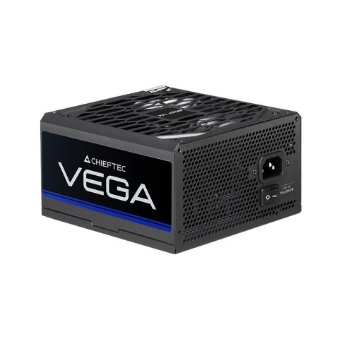 Zasilacz PPG-850-S VEGA 850W ATX 3.1 80PLUS GOLD Chieftec