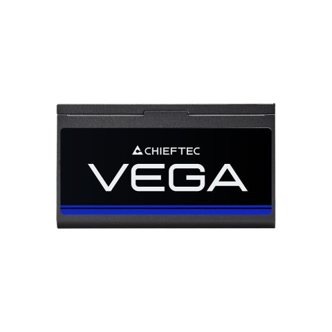 Zasilacz PPG-850-S VEGA 850W ATX 3.1 80PLUS GOLD Chieftec