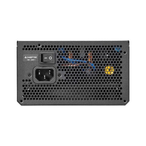 Zasilacz PPG-850-S VEGA 850W ATX 3.1 80PLUS GOLD Chieftec