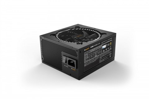 Zasilacz Pure Power 12 M 1200W ATX 3.0 GOLD Be quiet!