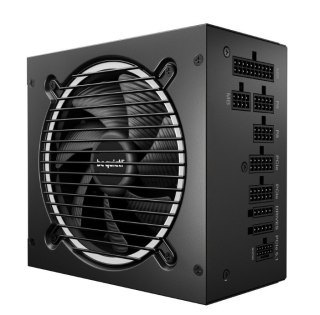 Zasilacz Pure Power 13 M 750W ATX 3.1 80+ GOLD Be quiet!