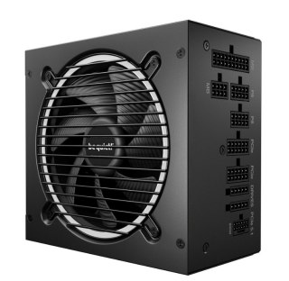 Zasilacz Pure Power 13 M 850W ATX 3.1 80+ GOLD Be quiet!