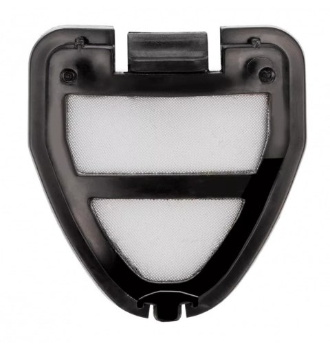 Czajnik szklany 1,7L MCZ-122 MPM