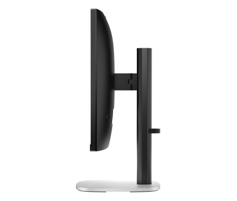 Komputer ProStudio 4 All-in-One G1i U5-225T 512GB/16Gb/W11P/23.8 BY7D5ET HP Inc.