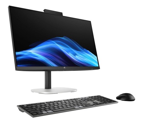 Komputer ProStudio 4 All-in-One G1i U7-265T 1TB/16GB/W11P/23.8 BY7D4ET HP Inc.