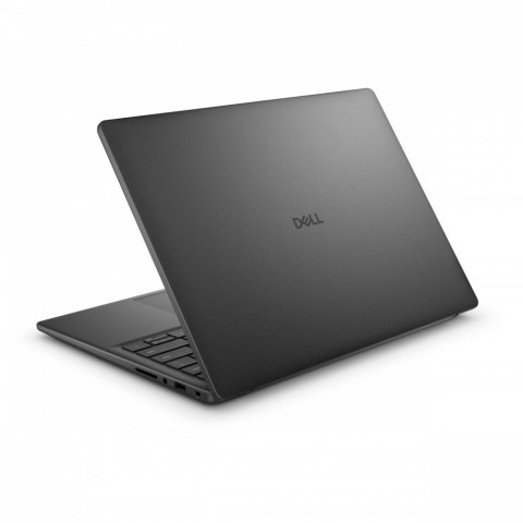 Laptop Dell Pro 14 Essential PV14255 W11P Ryzen 7 250|16GB|512GB|AMD Radeon|FgrPr|WLAN+BT|14.0 FHD+|BcklKb|4C|65W|3YPS Carbon Bl Dell