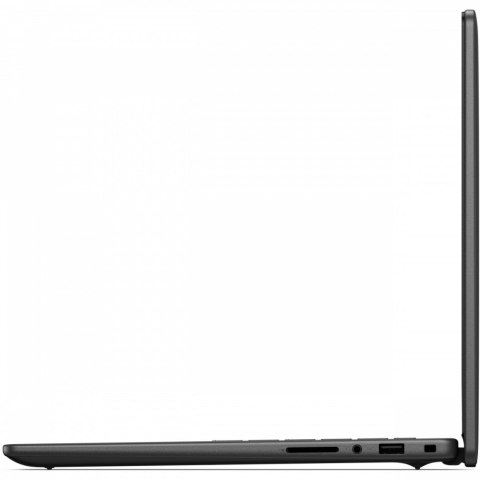 Laptop Dell Pro 14 Essential PV14255 W11P Ryzen 7 250|16GB|512GB|AMD Radeon|FgrPr|WLAN+BT|14.0 FHD+|BcklKb|4C|65W|3YPS Carbon Bl Dell