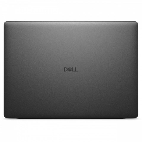 Laptop Dell Pro 14 Essential PV14255 W11P Ryzen 7 250|16GB|512GB|AMD Radeon|FgrPr|WLAN+BT|14.0 FHD+|BcklKb|4C|65W|3YPS Carbon Bl Dell