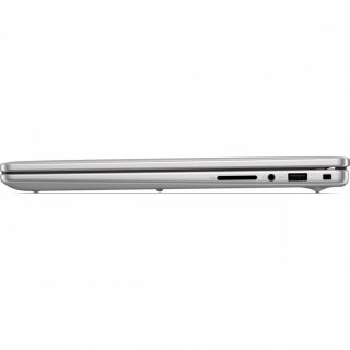 Laptop Dell Pro 14 Essential PV14255 W11P Ryzen AI 7 350|16GB|1TB|AMD Radeon|FgrPr|WLAN+BT|14.0 FHD+|BcklKb|4C|65W|3YPS Platinum Dell