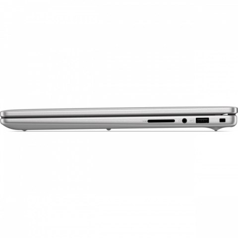 Laptop Dell Pro 14 Essential PV14255 W11P Ryzen AI 7 350|16GB|1TB|AMD Radeon|FgrPr|WLAN+BT|14.0 FHD+|BcklKb|4C|65W|3YPS Platinum Dell