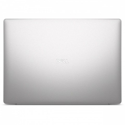 Laptop Dell Pro 14 Essential PV14255 W11P Ryzen AI 7 350|16GB|1TB|AMD Radeon|FgrPr|WLAN+BT|14.0 FHD+|BcklKb|4C|65W|3YPS Platinum Dell