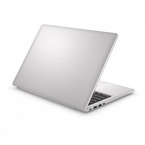 Laptop Dell Pro 14 Essential PV14255 W11P Ryzen AI 7 350|16GB|1TB|AMD Radeon|FgrPr|WLAN+BT|14.0 FHD+|BcklKb|4C|65W|3YPS Platinum Dell