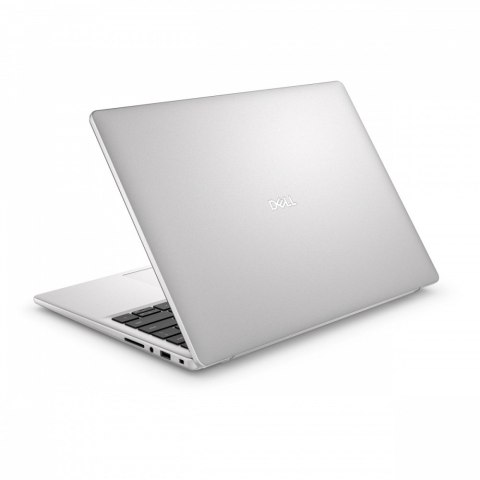 Laptop Dell Pro 14 Essential PV14255 W11P Ryzen AI 7 350|16GB|1TB|AMD Radeon|FgrPr|WLAN+BT|14.0 FHD+|BcklKb|4C|65W|3YPS Platinum Dell